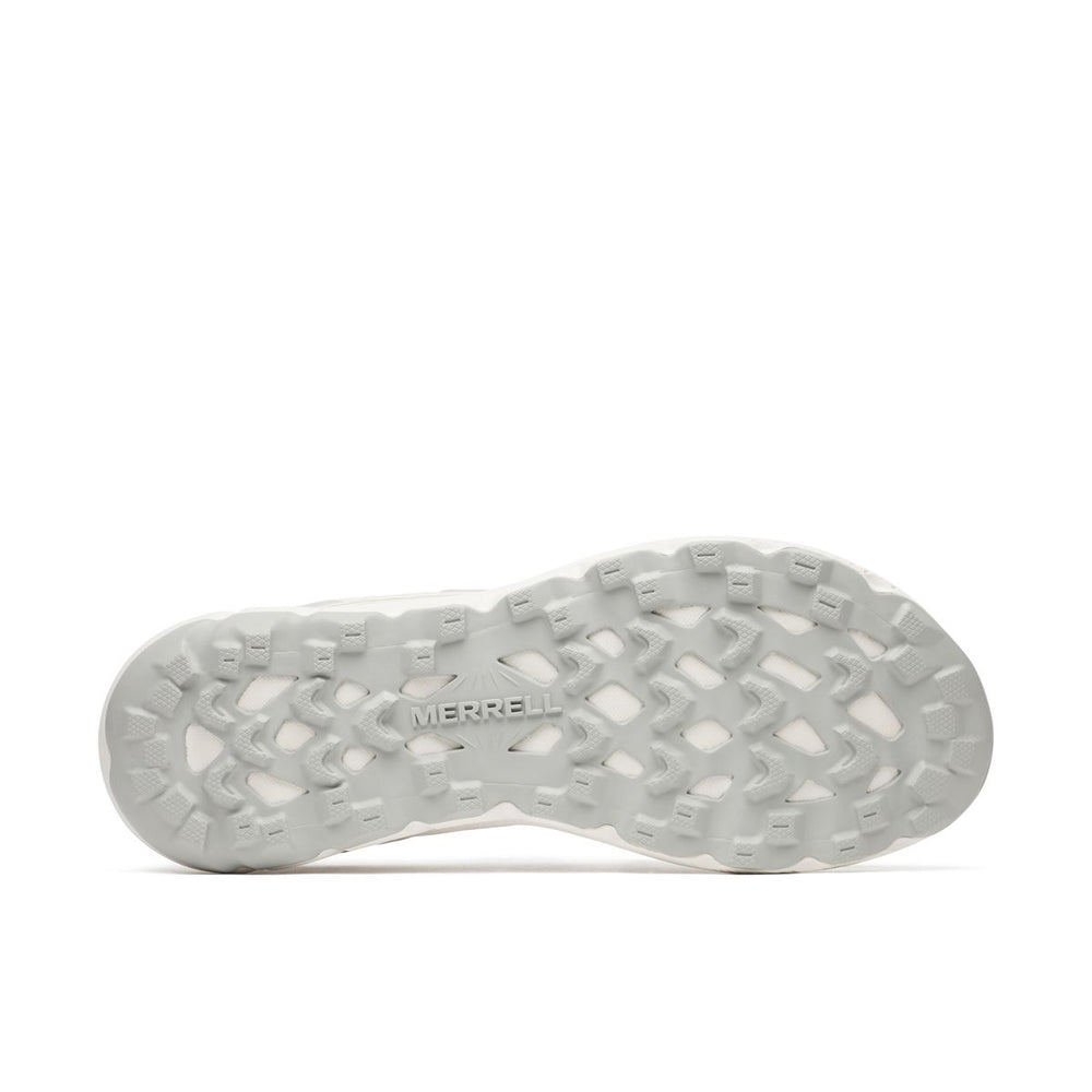 Women - Antora 4 Wide Width - Low Merrell Discount