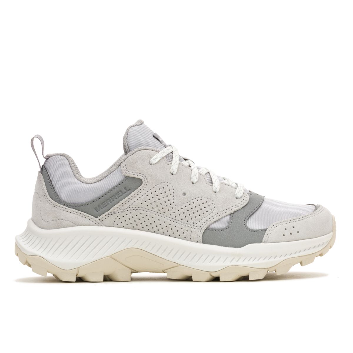 Women's Tempo Sol Hiking Shoes Merrell On Sale