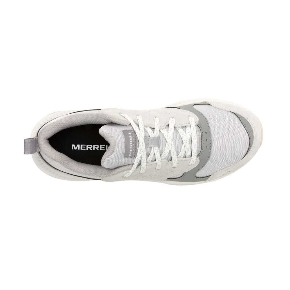 Women's Tempo Sol Hiking Shoes Merrell On Sale