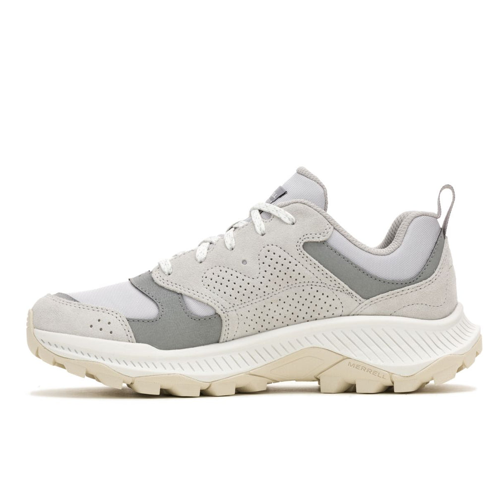 Women's Tempo Sol Hiking Shoes Merrell On Sale