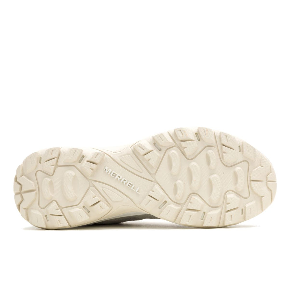 Women's Tempo Sol Hiking Shoes Merrell On Sale