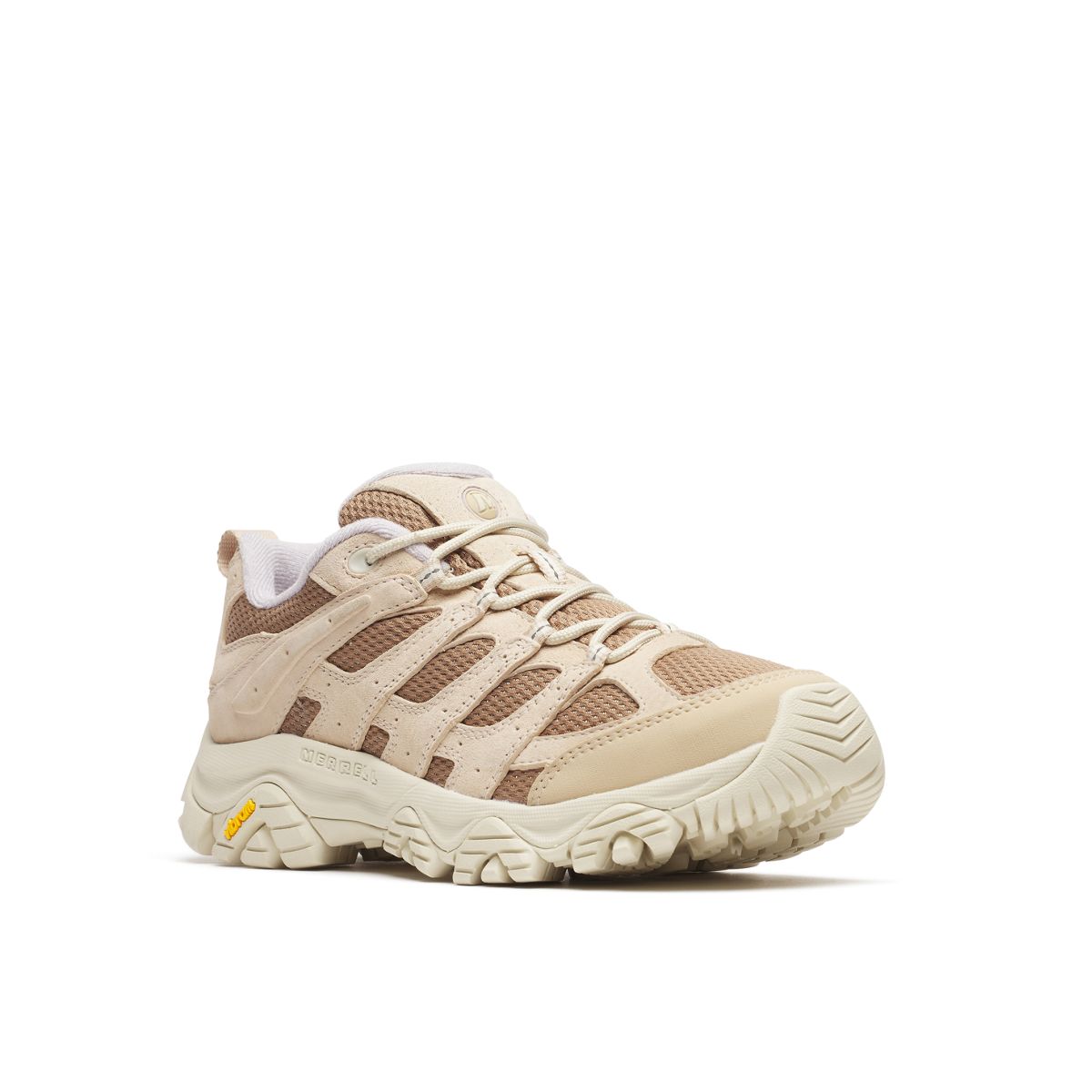 Women - Moab 3 Ready Zip - Shoes Merrell Onsale