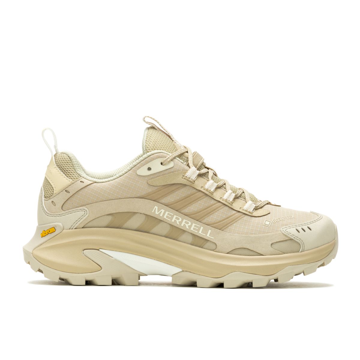 Women - Moab Speed 2 GORE-TEX® Wide Width - Shoes Merrell US