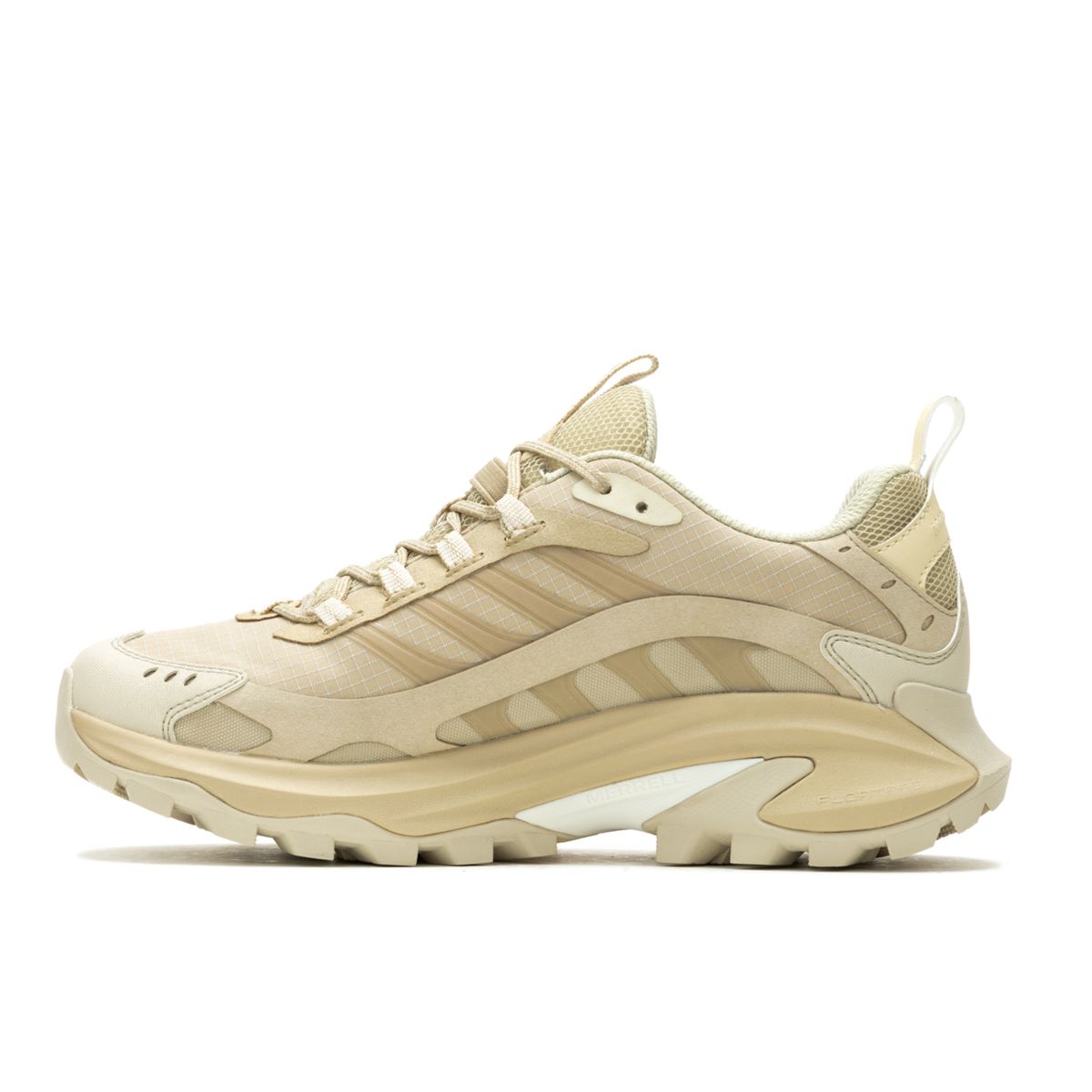 Women - Moab Speed 2 GORE-TEX® Wide Width - Shoes Merrell US