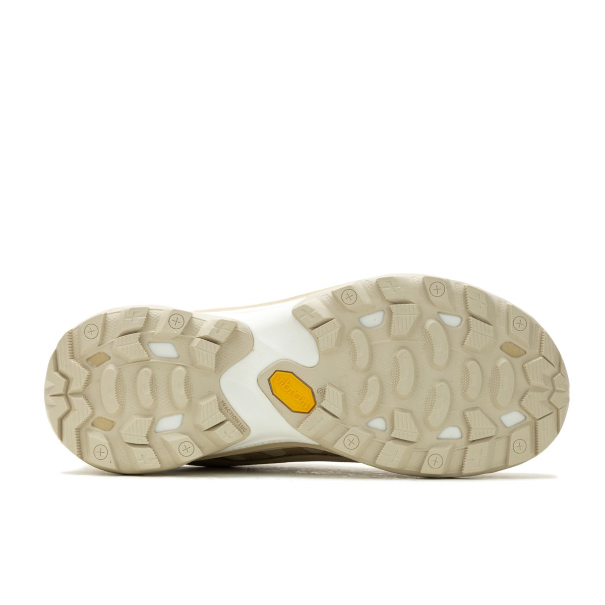 Women - Moab Speed 2 GORE-TEX® Wide Width - Shoes Merrell US