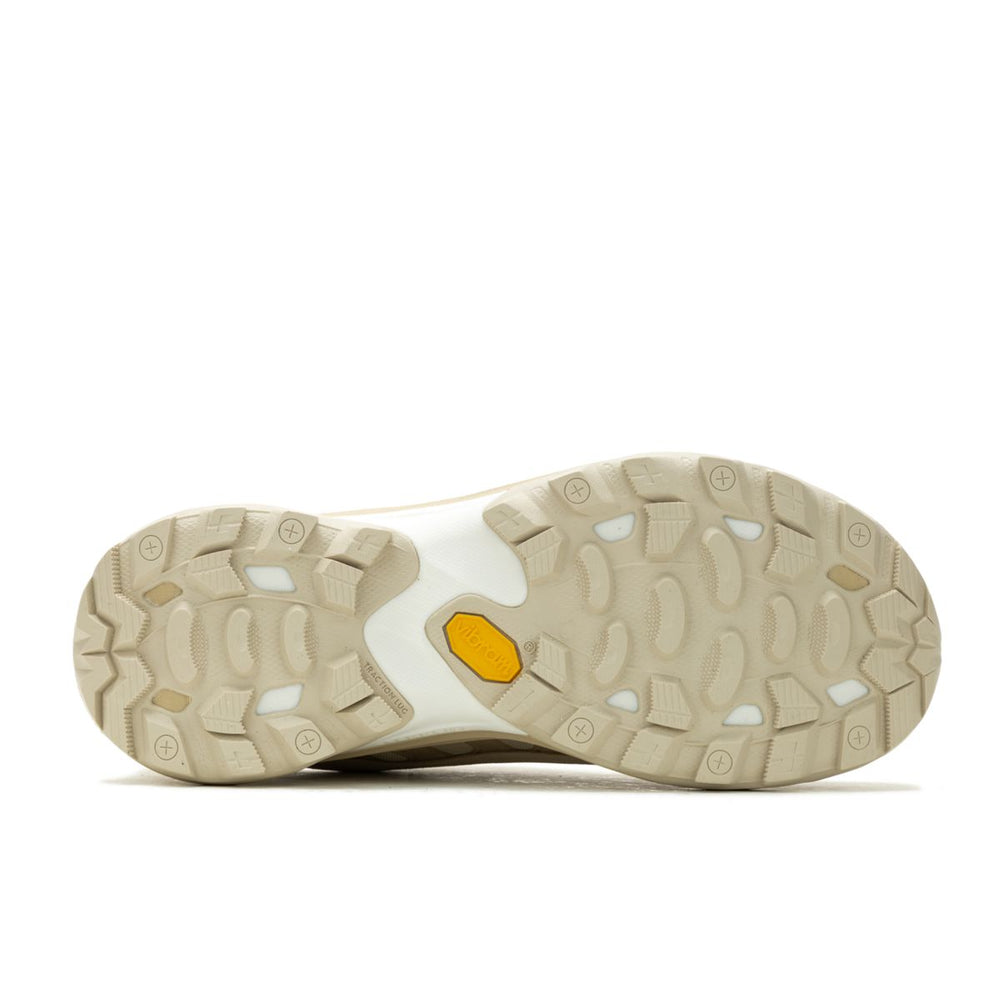 Women - Moab Speed 2 GORE-TEX® Wide Width - Shoes Merrell US