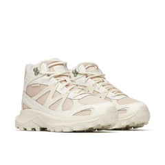 Women - Tempo EXP Mid Waterproof - Boots Merrell Near Me