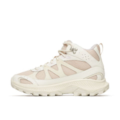 Women - Tempo EXP Mid Waterproof - Boots Merrell Near Me