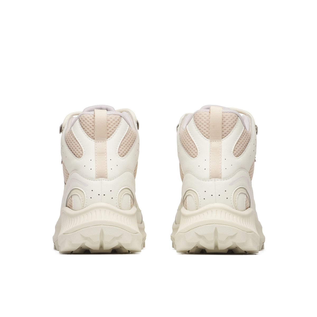 Women - Tempo EXP Mid Waterproof - Boots Merrell Near Me