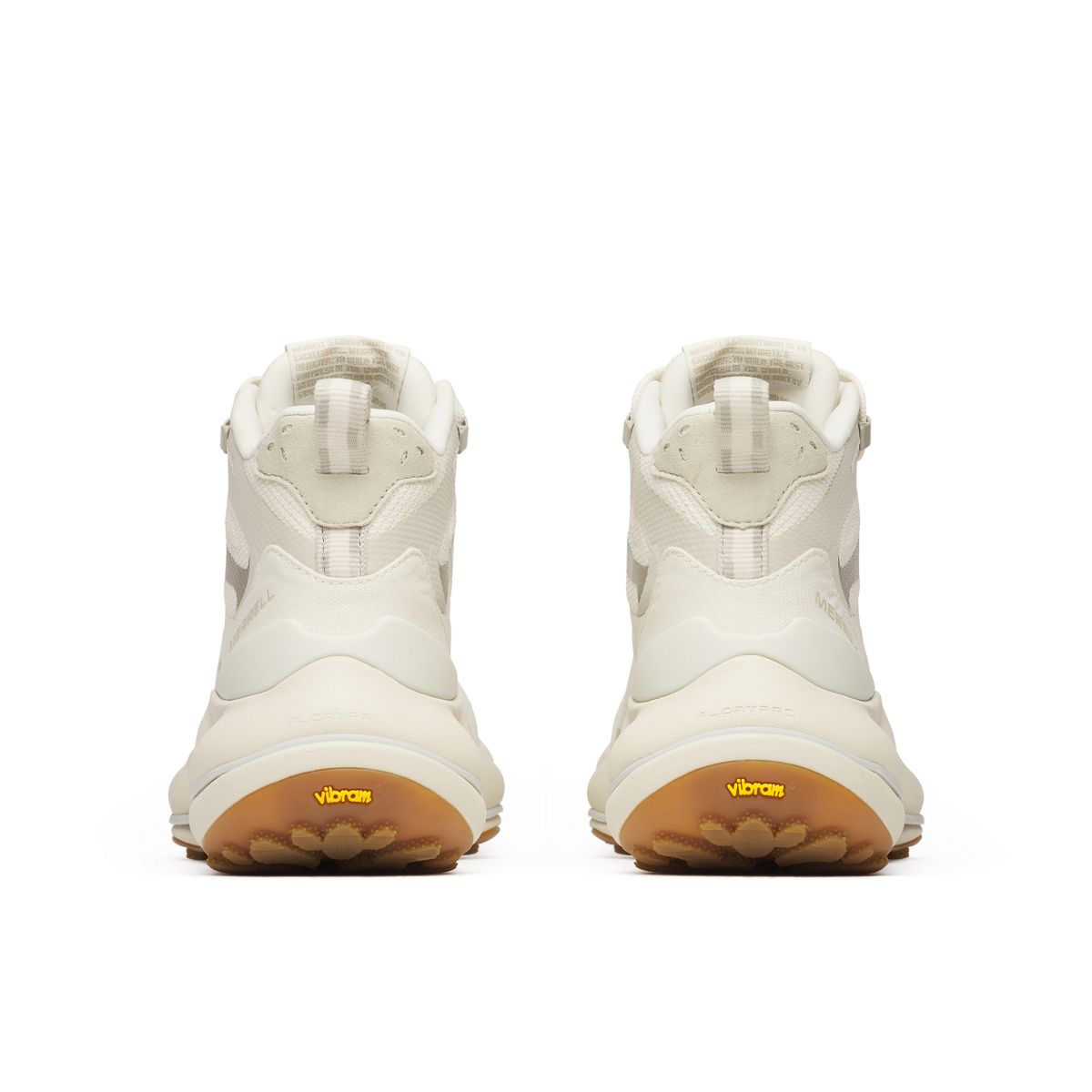 Women - Speedarc Matis Mid GORE-TEX® - Boots Merrell