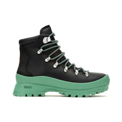Women - Bristol Hiker Mid - Boots Merrell On Sale