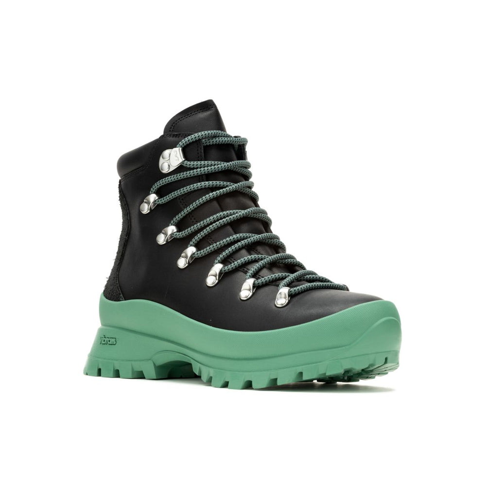 Women - Bristol Hiker Mid - Boots Merrell On Sale