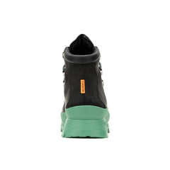 Women - Bristol Hiker Mid - Boots Merrell On Sale