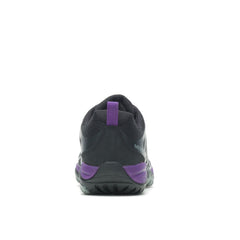 Women's Siren Edge 3 Wide Width Hiking  Shoes Merrell Onsale