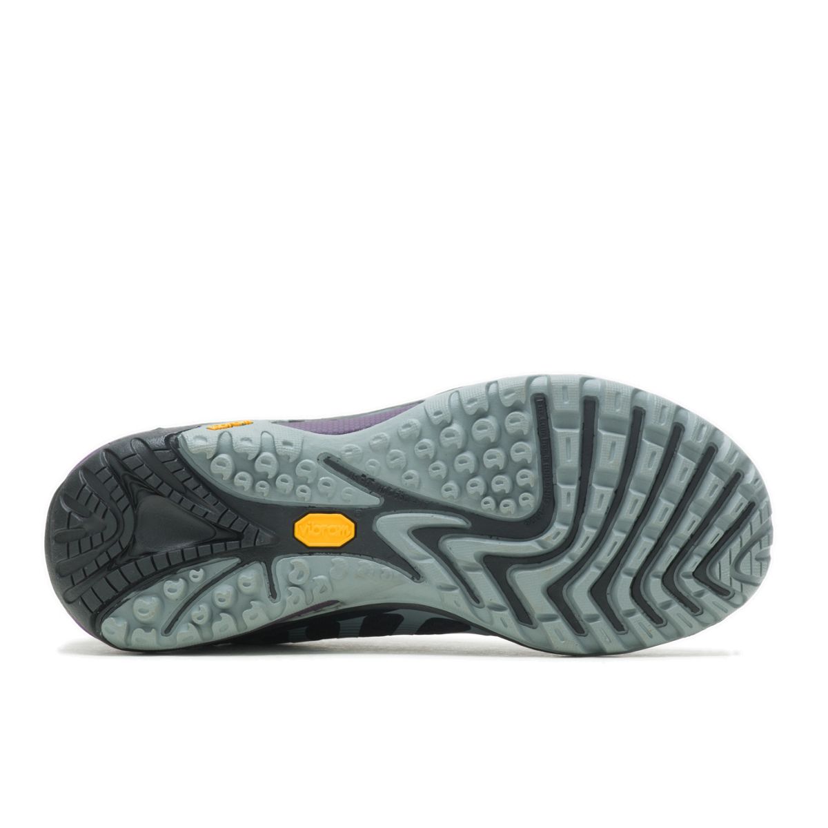 Women's Siren Edge 3 Wide Width Hiking  Shoes Merrell Onsale
