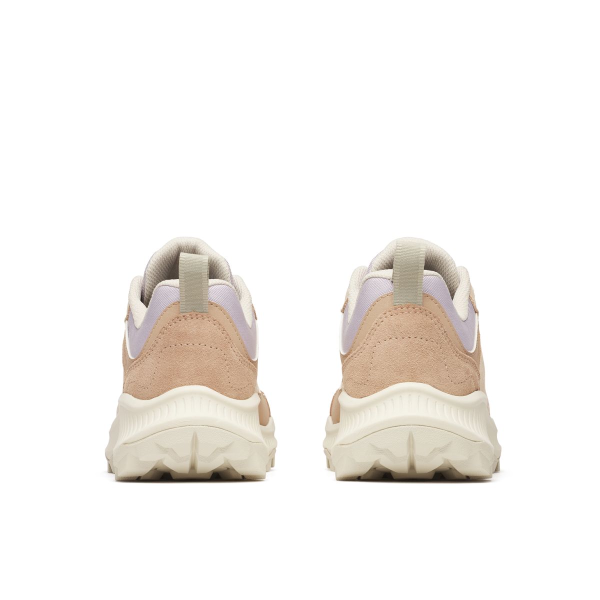 Women's Tempo Sol Hiking Shoes Merrell For Sale