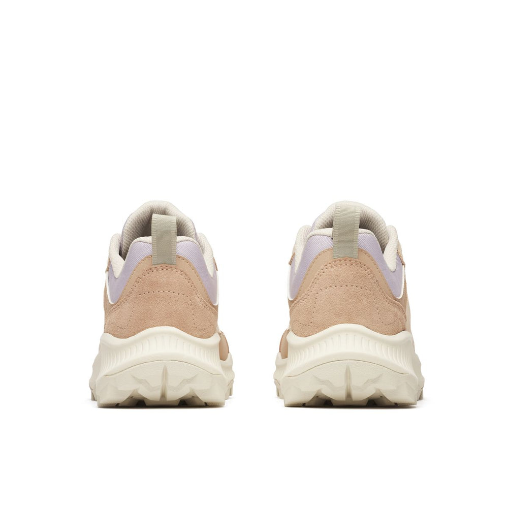 Women's Tempo Sol Hiking Shoes Merrell For Sale