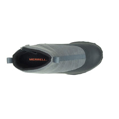 Women's Thermo Snowdrift Zip Mid Shell Boots Merrell US