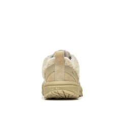 Women - MQM Ace Fleece 1TRL - Shoes Merrell Near Me