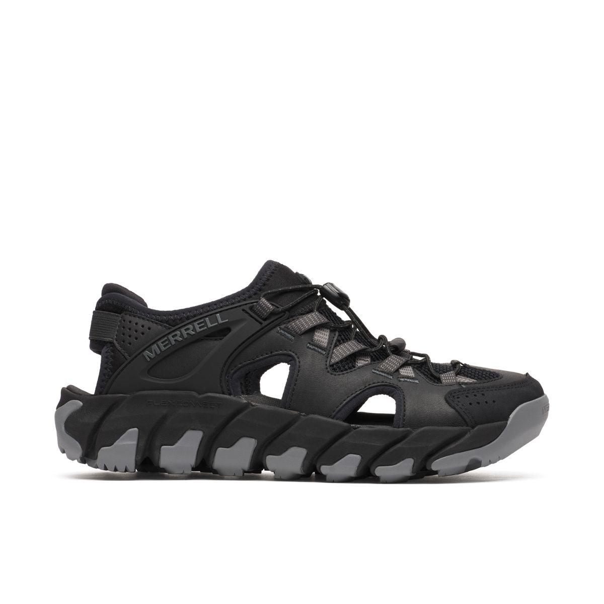 Women - Maipo Explorer Sieve - Sandals Merrell