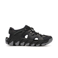 Women - Maipo Explorer Sieve - Sandals Merrell