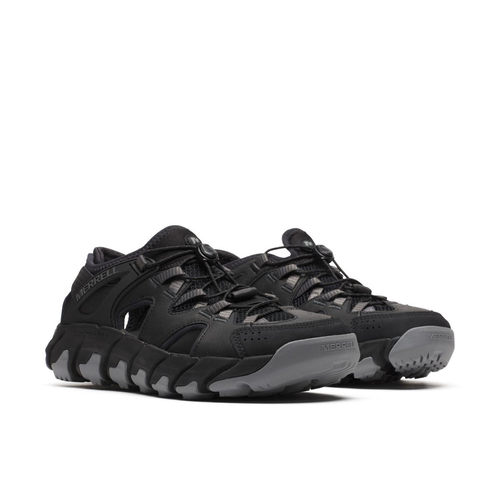 Women - Maipo Explorer Sieve - Sandals Merrell
