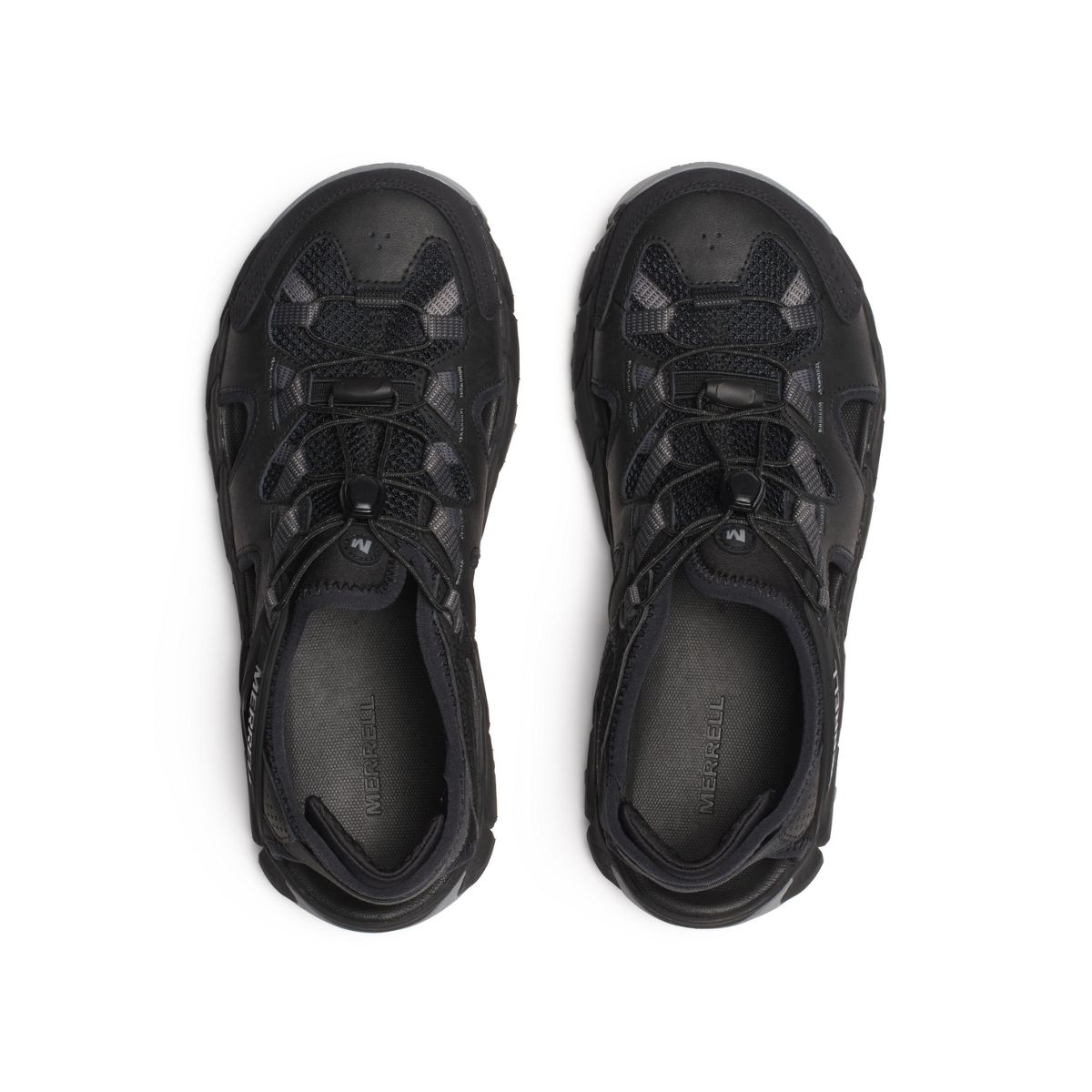 Women - Maipo Explorer Sieve - Sandals Merrell