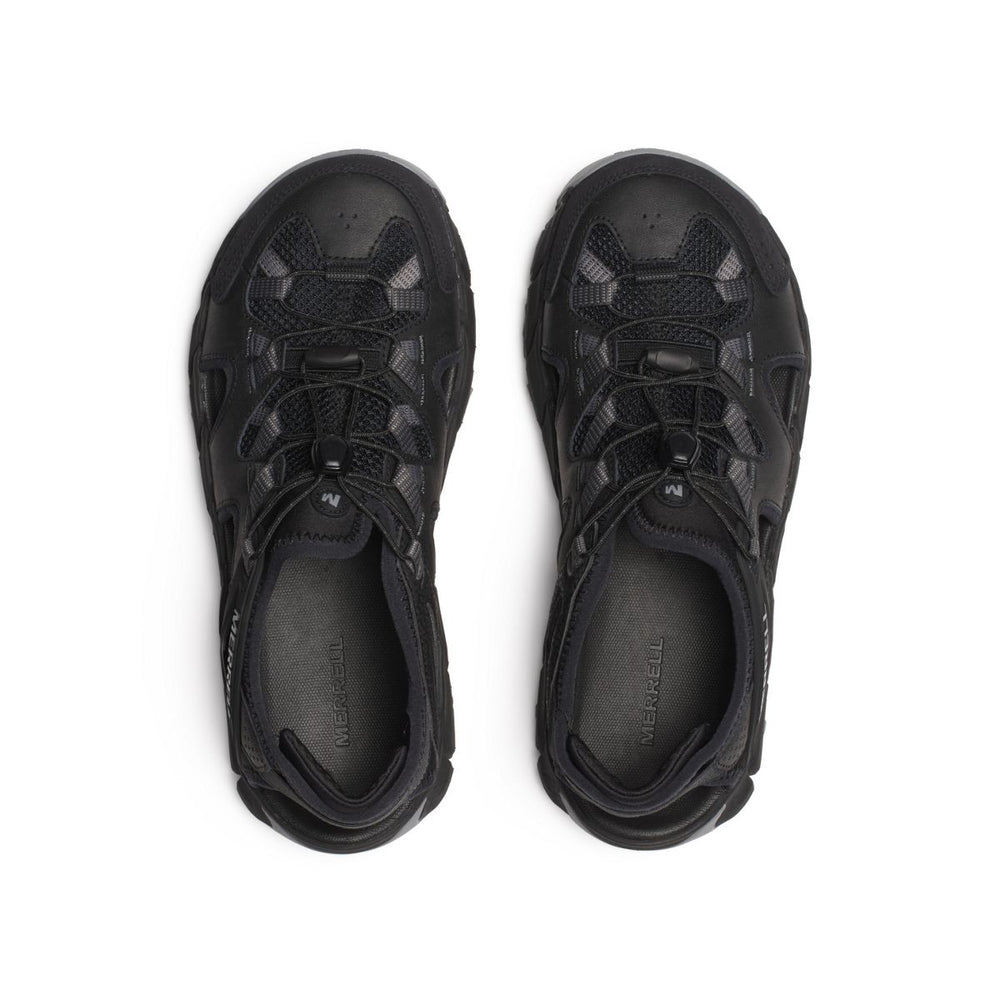 Women - Maipo Explorer Sieve - Sandals Merrell