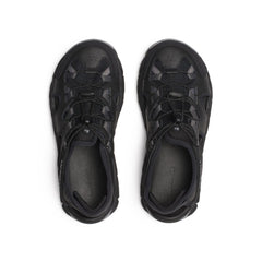 Women - Maipo Explorer Sieve - Sandals Merrell