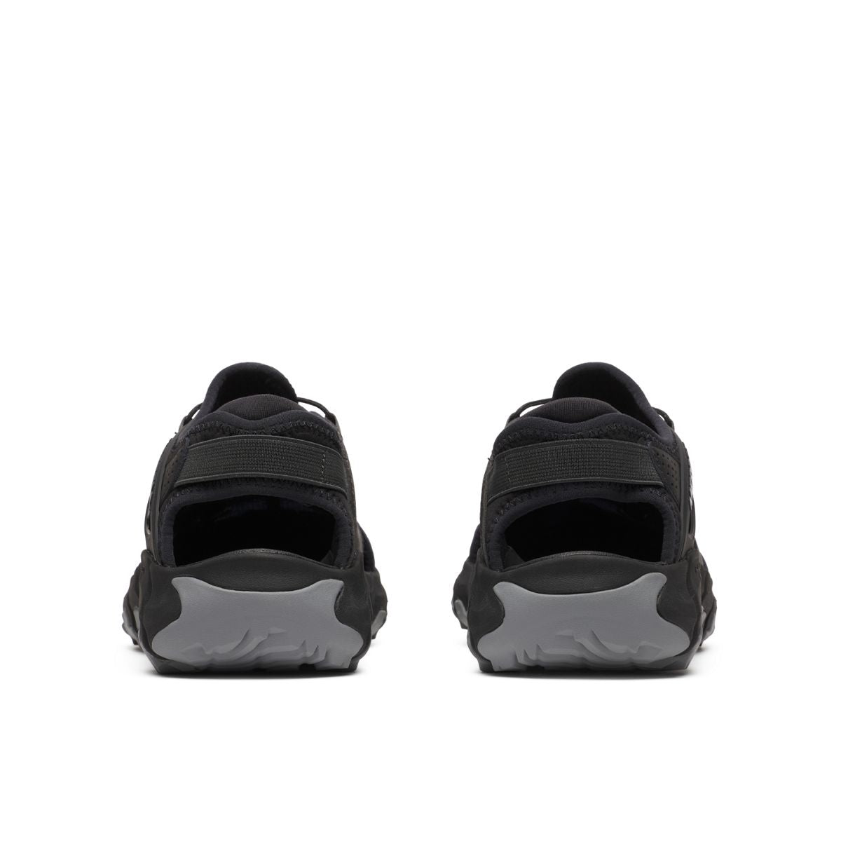 Women - Maipo Explorer Sieve - Sandals Merrell
