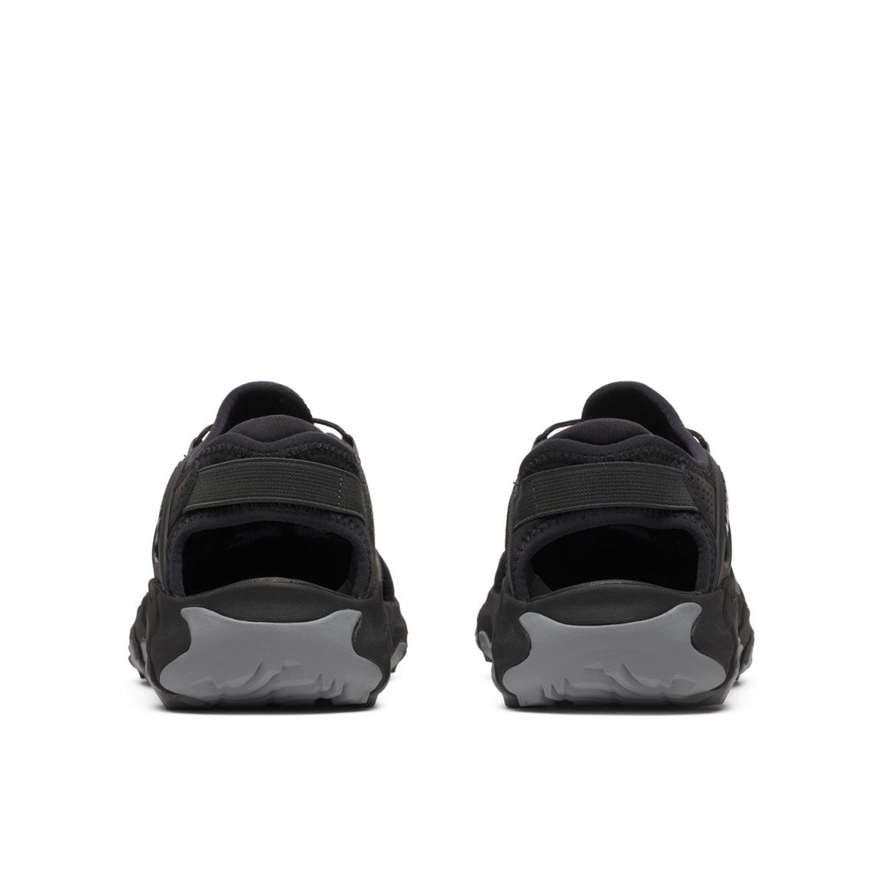Women - Maipo Explorer Sieve - Sandals Merrell