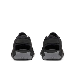 Women - Maipo Explorer Sieve - Sandals Merrell