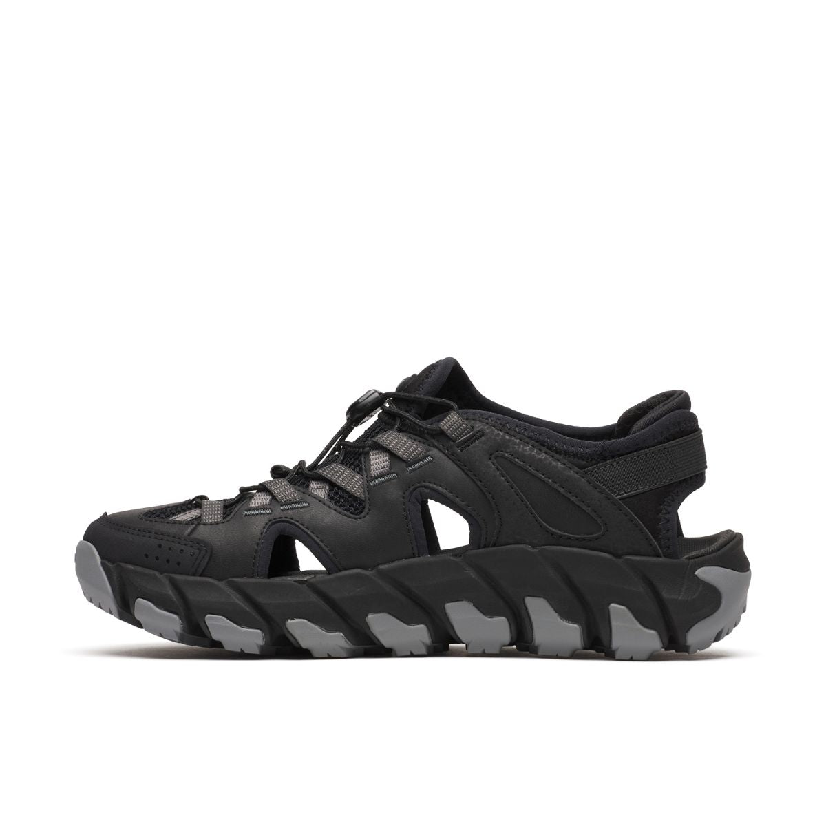 Women - Maipo Explorer Sieve - Sandals Merrell