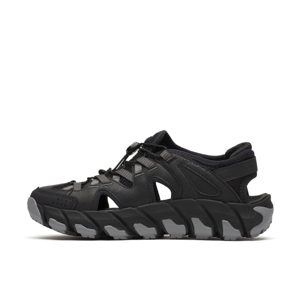 Women - Maipo Explorer Sieve - Sandals Merrell
