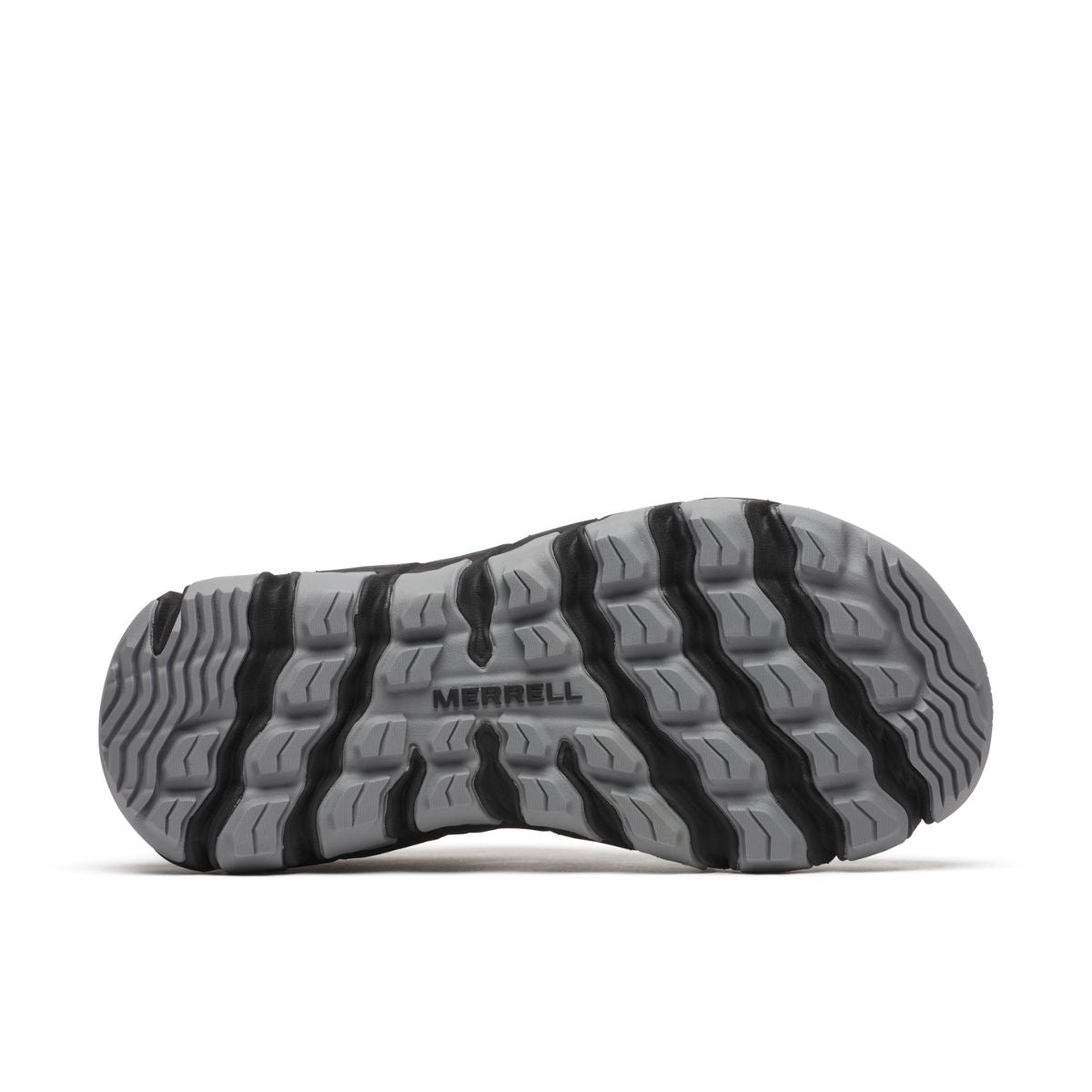 Women - Maipo Explorer Sieve - Sandals Merrell