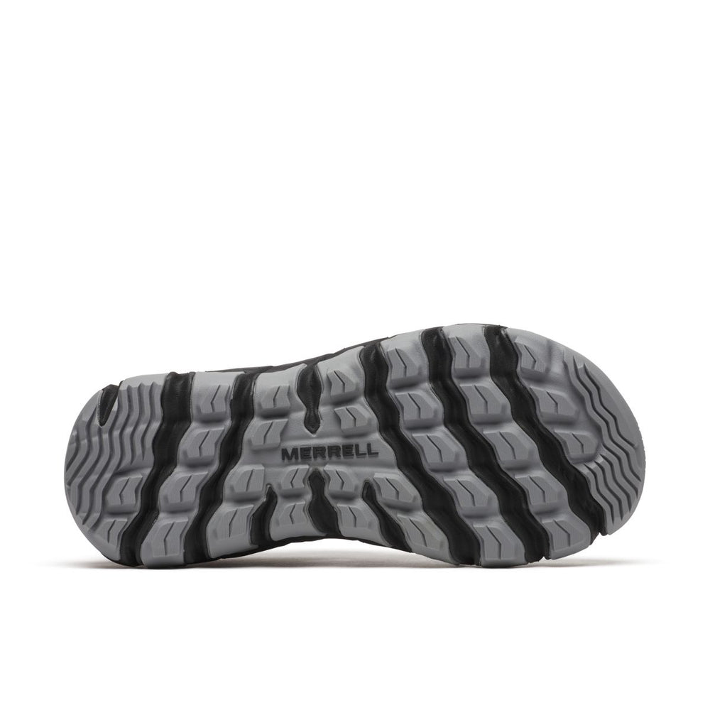 Women - Maipo Explorer Sieve - Sandals Merrell