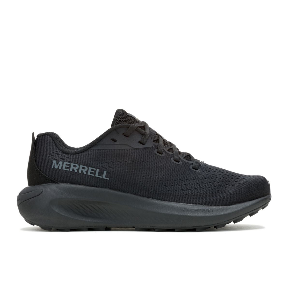 Women's Morphlite Trail Running Shoes Merrell Discount