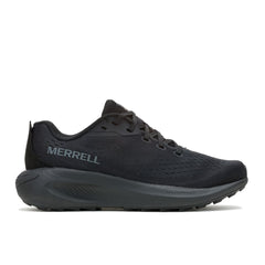 Women's Morphlite Trail Running Shoes Merrell Discount