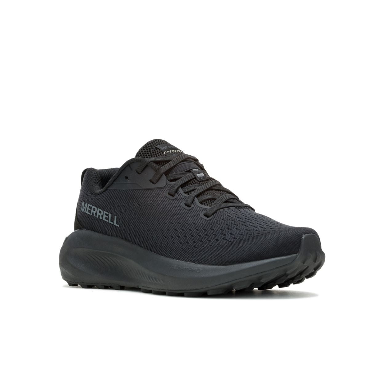 Women's Morphlite Trail Running Shoes Merrell Discount