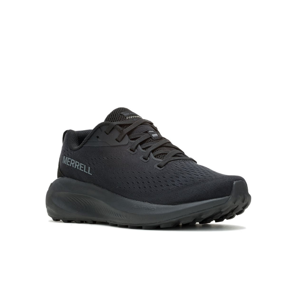 Women's Morphlite Trail Running Shoes Merrell Discount