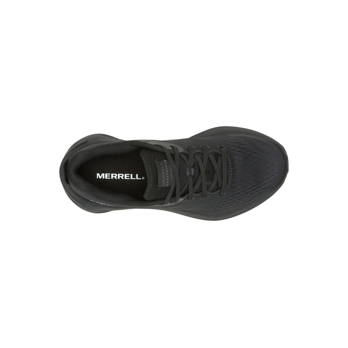 Women's Morphlite Trail Running Shoes Merrell Discount