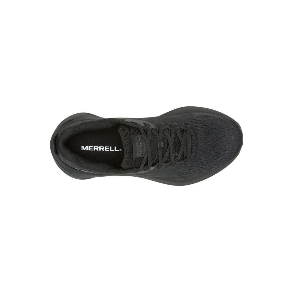 Women's Morphlite Trail Running Shoes Merrell Discount