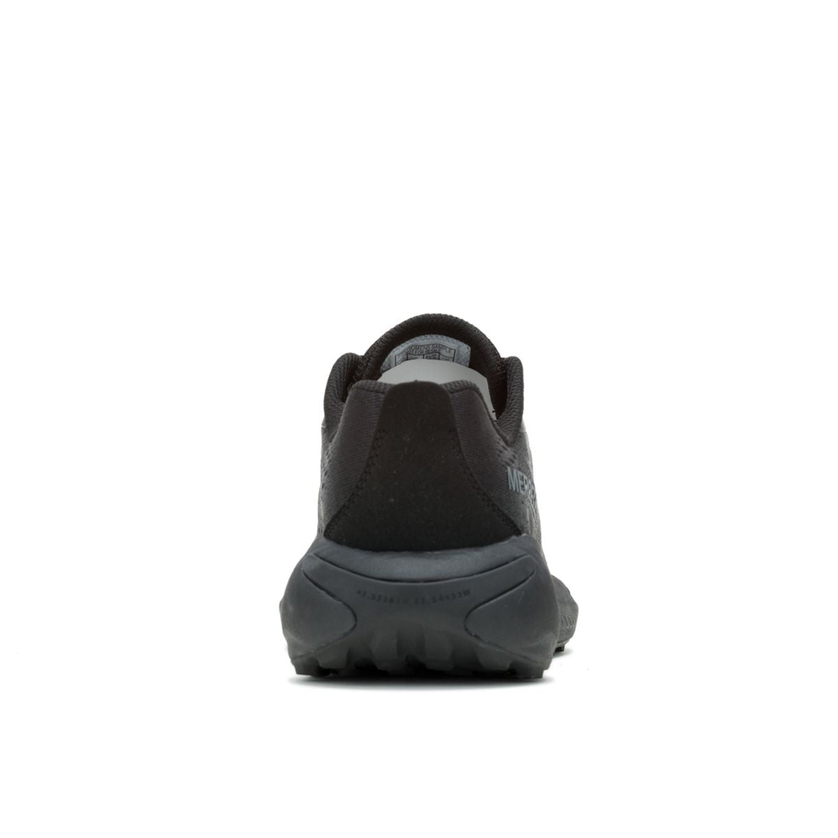Women's Morphlite Trail Running Shoes Merrell Discount