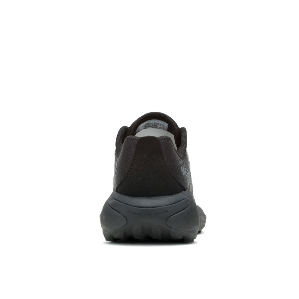 Women's Morphlite Trail Running Shoes Merrell Discount