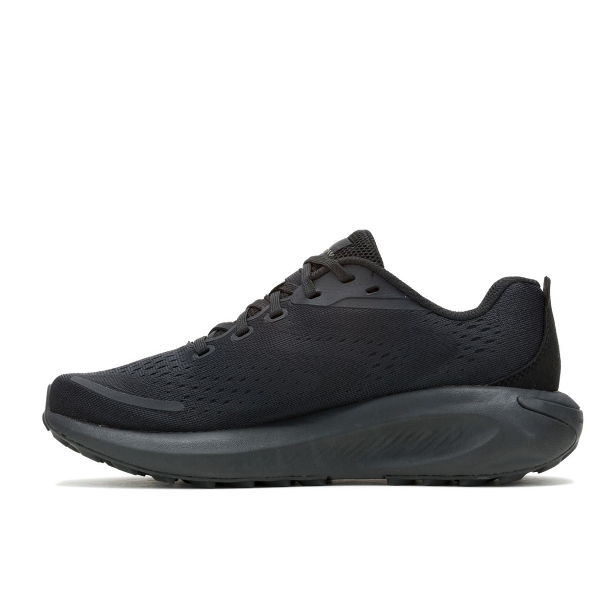 Women's Morphlite Trail Running Shoes Merrell Discount