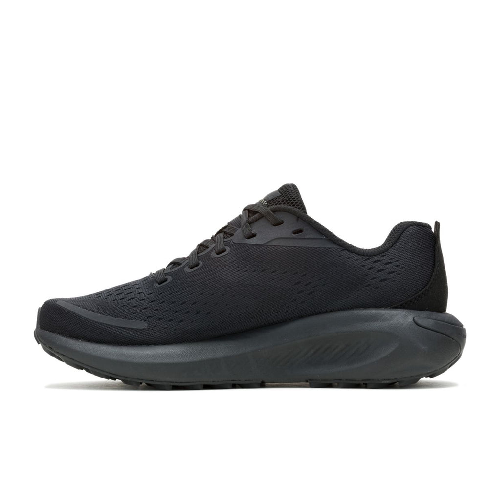 Women's Morphlite Trail Running Shoes Merrell Discount