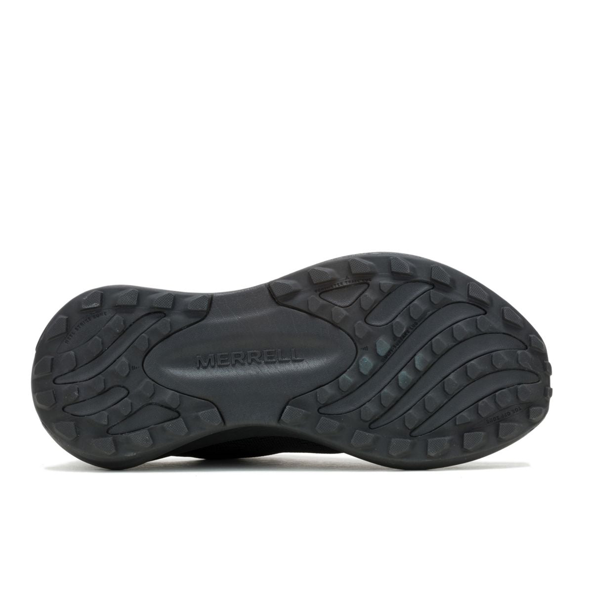 Women's Morphlite Trail Running Shoes Merrell Discount