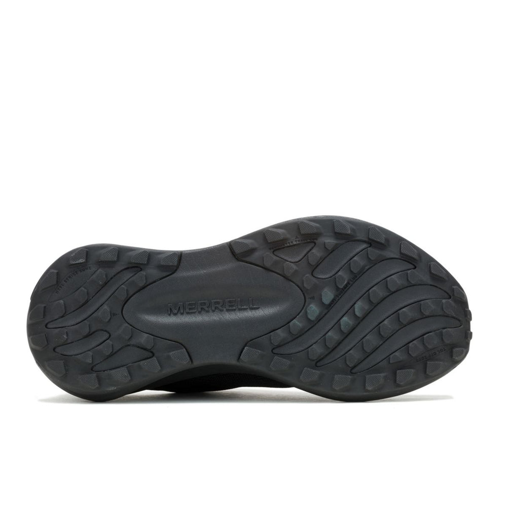 Women's Morphlite Trail Running Shoes Merrell Discount