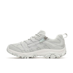 Women - Moab 3 Ready Zip - Shoes Merrell On Sale