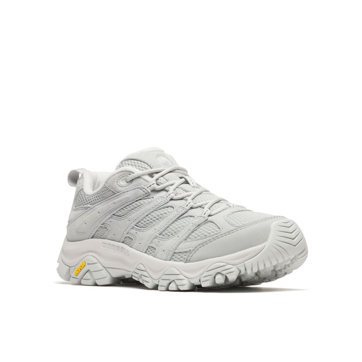 Women - Moab 3 Ready Zip - Shoes Merrell On Sale